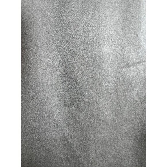 valentino colorblock dress 40/ 4 - Picture 5 of 16